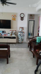 compassvale-walk photo thumbnail #3